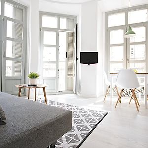 Deluxe Appartement